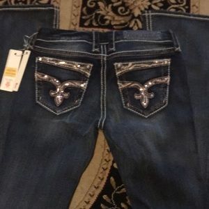 Women’s Rock and Revival